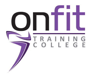 Onfit Training College